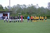 2017-05-21_01_FC _PenzingI-SV_MammendorfI_3-1_TF